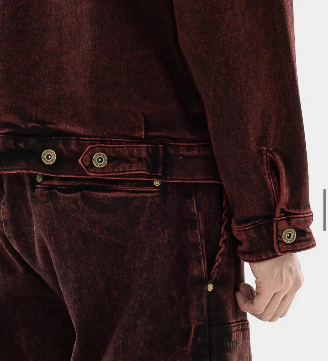 thumbnail-7